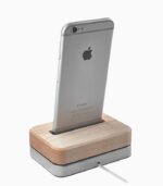 iPhone dock - تصویر 4
